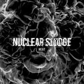 Nuclear Sludge - Heat