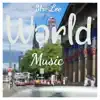 World Music - EP album lyrics, reviews, download