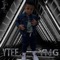 Winner (feat. Swaggu & Leak Banga) - Ytee YMG lyrics