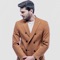 Enem - Jelil lyrics