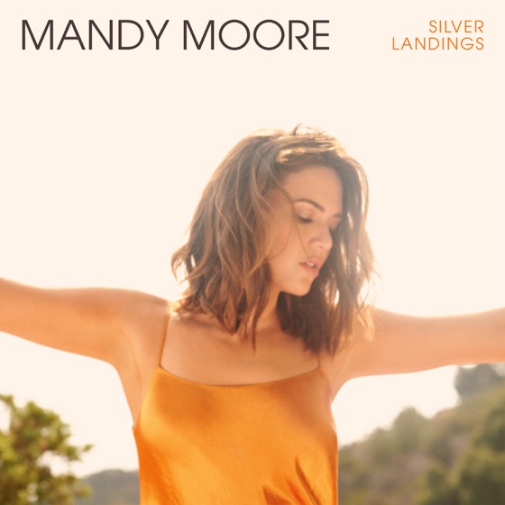 Cover artwork for Fifteen