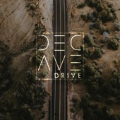 Drive artwork