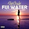 Fiji Water (feat. Katori Walker) - HIGHGUYLAI lyrics