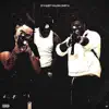 EBK (feat. Sleepy Hallow & Sheff G) - Single album lyrics, reviews, download