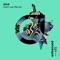 Don't Let Me Go (Extended Mix) artwork