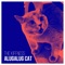 Alugalug Cat - The Kiffness lyrics