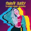 Suave Baby - Single album lyrics, reviews, download