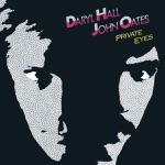 Daryl Hall & John Oates - Did It In a Minute