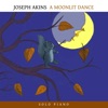 A Moonlit Dance - Single