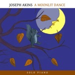 A Moonlit Dance