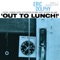 Out To Lunch - Eric Dolphy lyrics