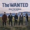 Rule The World (Shane Codd Remix) - Single