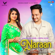 Naraan - Sajjan Adeeb & Shipra Goyal