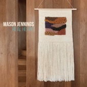 Mason Jennings - Second Life
