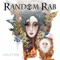 Palace - Random Rab lyrics