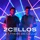 2CELLOS-Perfect