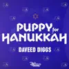 Puppy for Hanukkah - Single album lyrics, reviews, download