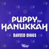 Stream & download Puppy for Hanukkah - Single