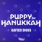 Puppy for Hanukkah - Daveed Diggs lyrics