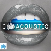 Issues (Acoustic) artwork