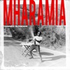 M'HARAMIA, Pt. 1 - Single