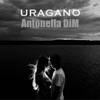 Uragano - Single