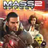 Mass Effect 2 (Original Soundtrack) album lyrics, reviews, download
