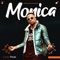 Monica - Crysto Panda lyrics