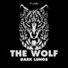 The Wolf - EP