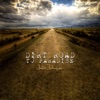 Dirt Road to Paradise
