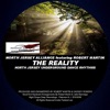 The Reality (feat. Robert Martin) - Single