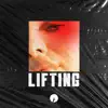 Stream & download Lifting