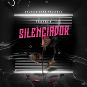 Silenciador (feat. Bachata Gang) artwork