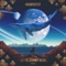 Higher - Dibidabo lyrics