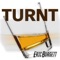 Turnt - Eric Burgett lyrics