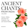 Ancient Chants from India - Mahakatha