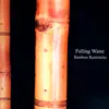 Falling Water album lyrics, reviews, download