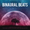 Soul Food - Binaural Beats & Binaural Beats Library lyrics