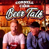 Beer Talk artwork