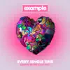 Every Single Time (feat. What So Not & Lucy Lucy) - Single album lyrics, reviews, download