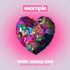 Every Single Time (feat. What So Not & Lucy Lucy) - Single