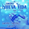 Santo, Santo, Santo - Single