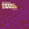 The Best of Cover in a Week Volume 3