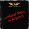 Weekend Night in America - Single album lyrics, reviews, download