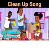 Clean Up Song - Single album lyrics, reviews, download