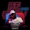 Be Easy (Remix) [feat. Kojey Radical] - Cas Jones lyrics