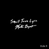 Small Town Lyric: Side B - EP