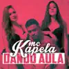 Dando Aula - Single album lyrics, reviews, download