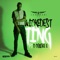 Wickedest Ting - Single (feat. D Double E) - Single