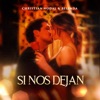 Si Nos Dejan by Christian Nodal, Belinda iTunes Track 1